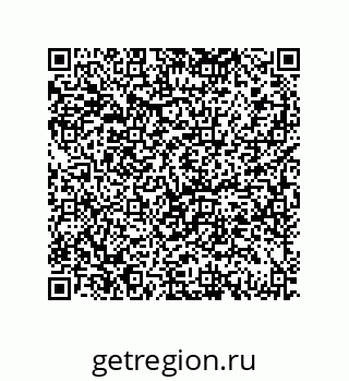 79639445488