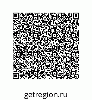 79639445493