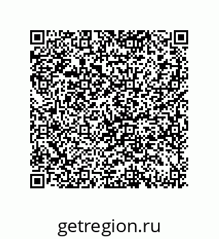 79639445496