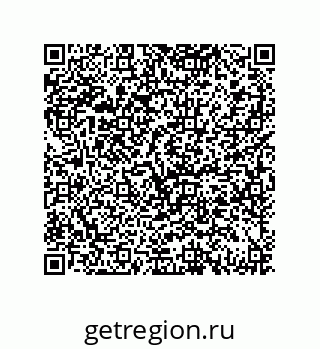 79639445497