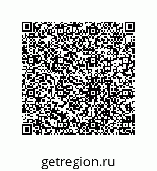 79639445502
