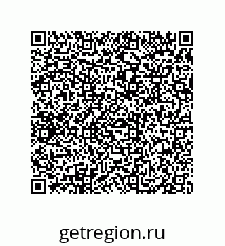 79639445504