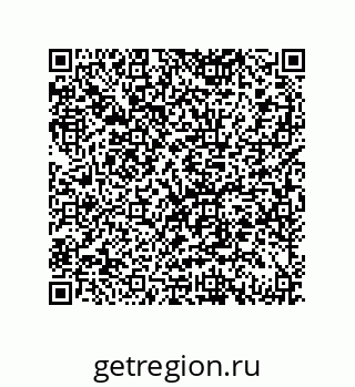 79639445505