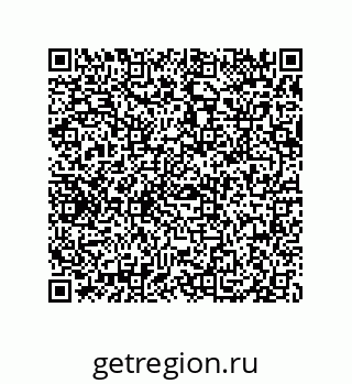 79639445506