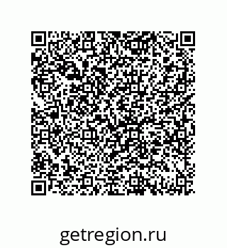79639445512