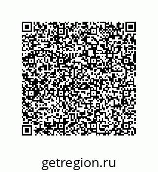 79639445527