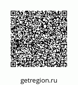 79639445530