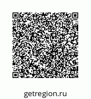 79639445539