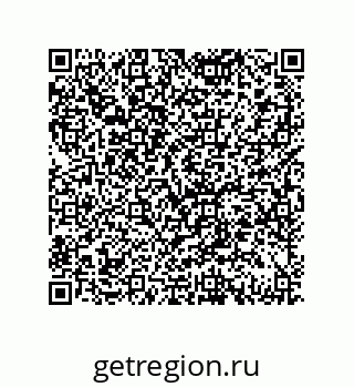 79639445541