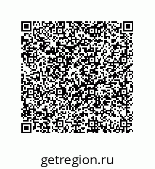 79639445543