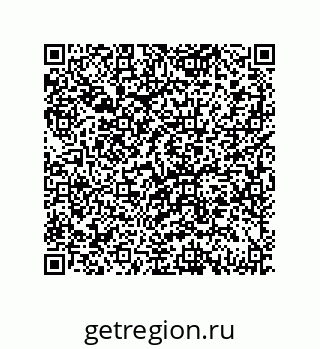 79639445544