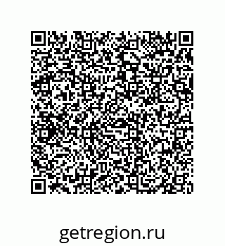 79639445548