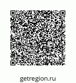 79639445558