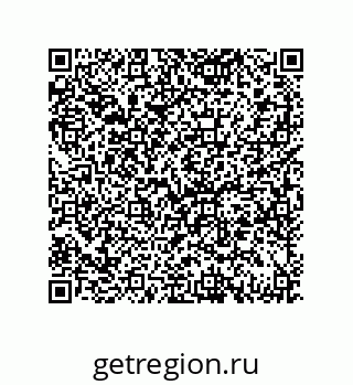 79639445565