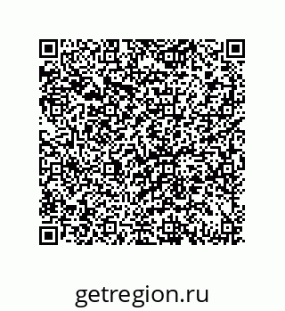 79639445567