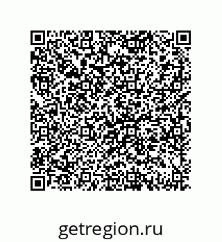 79639445571