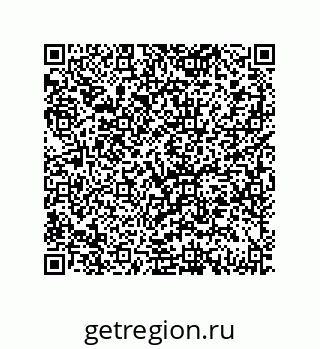 79639445578