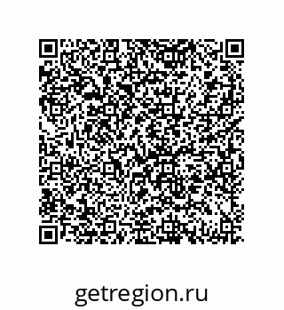 79639445581