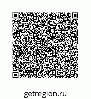 79639445588
