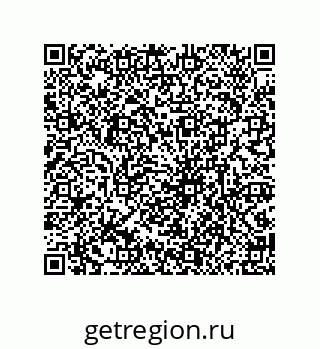 79639445589