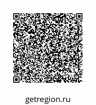 79639445590