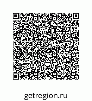 79639445593