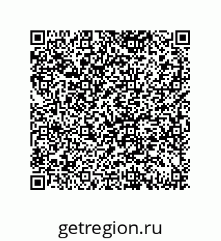 79639445597