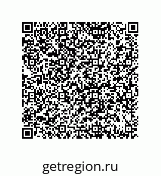 79639445599