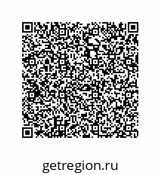 79639445605