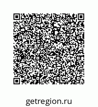 79639445606