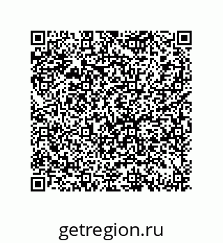 79639445607