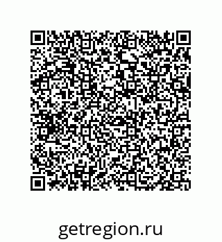 79639445609