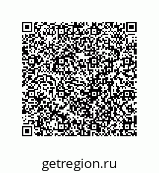 79639445610