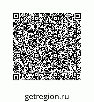 79639445612