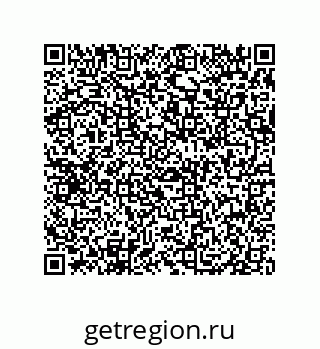 79639445618