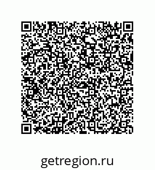 79639445620