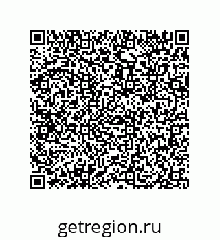 79639445629