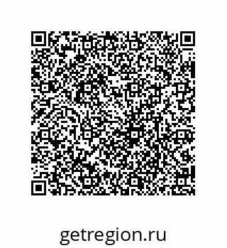 79639445630