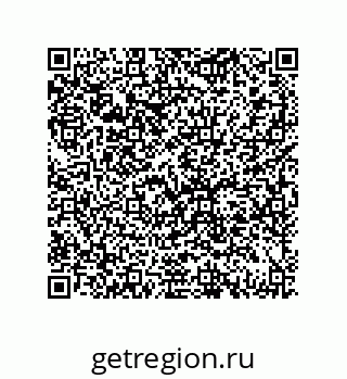 79639445632