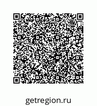 79639445635