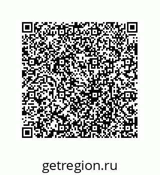 79639445636