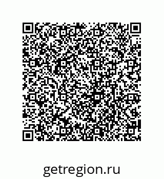 79639445643