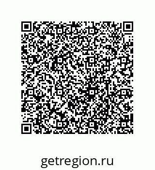 79639445644