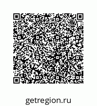 79639445651