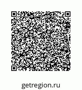 79639445652