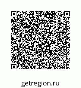 79639445656