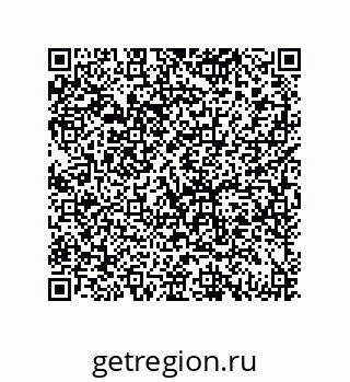 79639445657