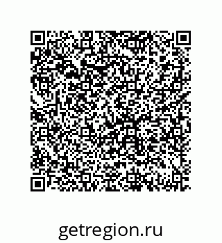 79639445658