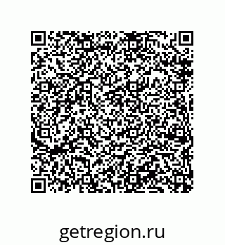 79639445662