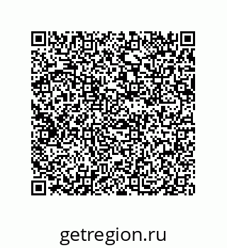 79639445668
